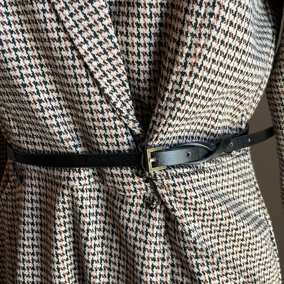 Max studio S ✨♥️ - Picture 7 of 17